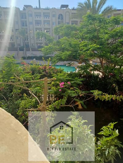 شاليه 3 غرف نوم للايجار في الساحل الشمالي، مطروح - WhatsApp Image 2025-06-04 at 2.22. 10 PM. jpeg