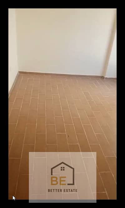 شقة 3 غرف نوم للبيع في القاهرة الجديدة، القاهرة - Ashampoo_Snap_2025.08. 06_17h56m48s_014_. png