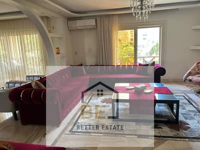 3 Bedroom Apartment for Sale in New Cairo, Cairo - WhatsApp Image 2025-07-28 at 1.24. 32 PM. jpeg
