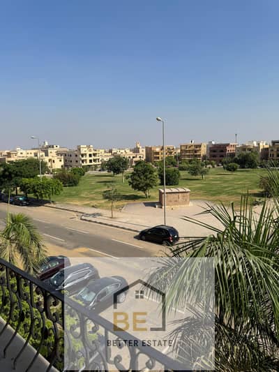 فلیٹ 3 غرف نوم للايجار في القاهرة الجديدة، القاهرة - WhatsApp Image 2025-07-15 at 10.57. 42 AM. jpeg