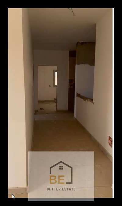 شقة 2 غرفة نوم للبيع في القاهرة الجديدة، القاهرة - Ashampoo_Snap_2025.07. 31_12h29m55s_041_. png
