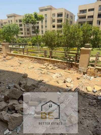 3 Bedroom Apartment for Sale in New Cairo, Cairo - WhatsApp Image 2025-07-31 at 1.03. 28 PM (1). jpeg