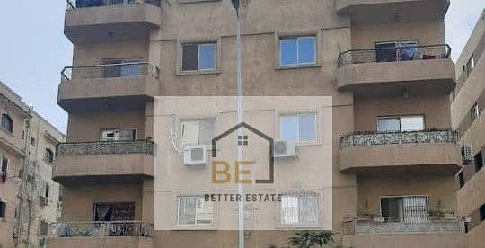 4 Bedroom Apartment for Rent in New Cairo, Cairo - WhatsApp Image 2025-07-12 at 1.35. 21 PM. jpeg