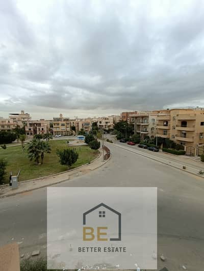 شقة 3 غرف نوم للبيع في القاهرة الجديدة، القاهرة - WhatsApp Image 2025-07-31 at 7.43. 12 PM. jpeg