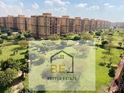 3 Bedroom Flat for Sale in Mostakbal City, Cairo - WhatsApp Image 2025-08-10 at 5.38. 17 PM. jpeg