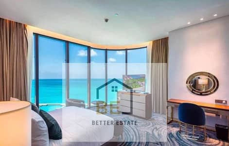 2 Bedroom Apartment for Sale in North Coast, Matruh - WhatsApp Image 2025-08-03 at 3.45. 54 PM (1). jpeg