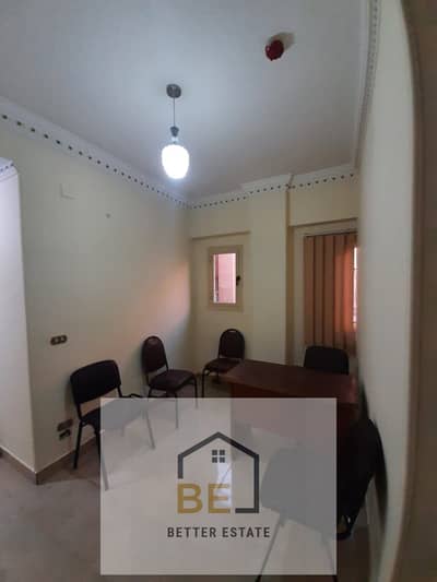 Office for Rent in New Cairo, Cairo - WhatsApp Image 2025-06-23 at 10.34. 40 AM. jpeg