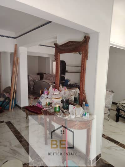 عقار سكني آخر 11 غرف نوم للبيع في مدينة نصر، القاهرة - WhatsApp Image 2025-06-19 at 4.23. 18 PM. jpeg