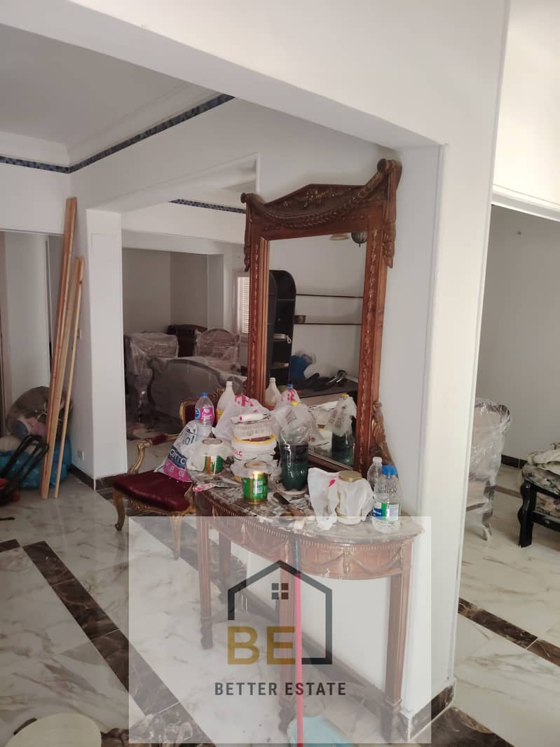 WhatsApp Image 2025-06-19 at 4.23. 18 PM. jpeg WhatsApp Image 2025-06-19 at 4.23. 18 PM. jpeg