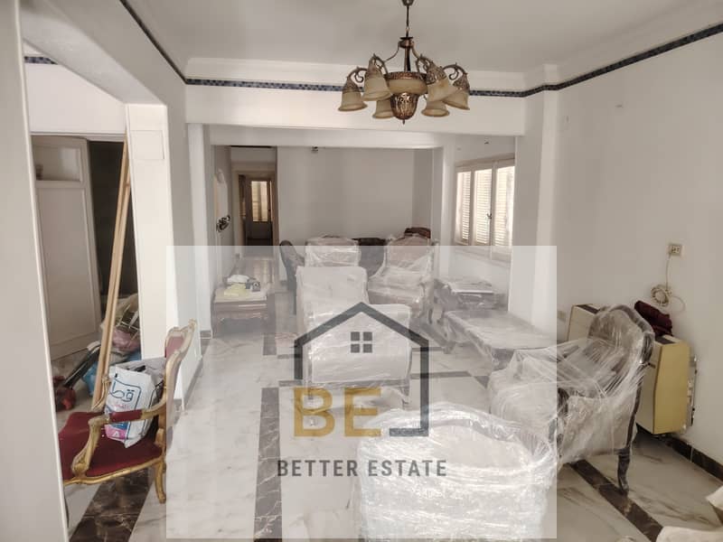 2 WhatsApp Image 2025-06-19 at 4.23. 19 PM (1). jpeg