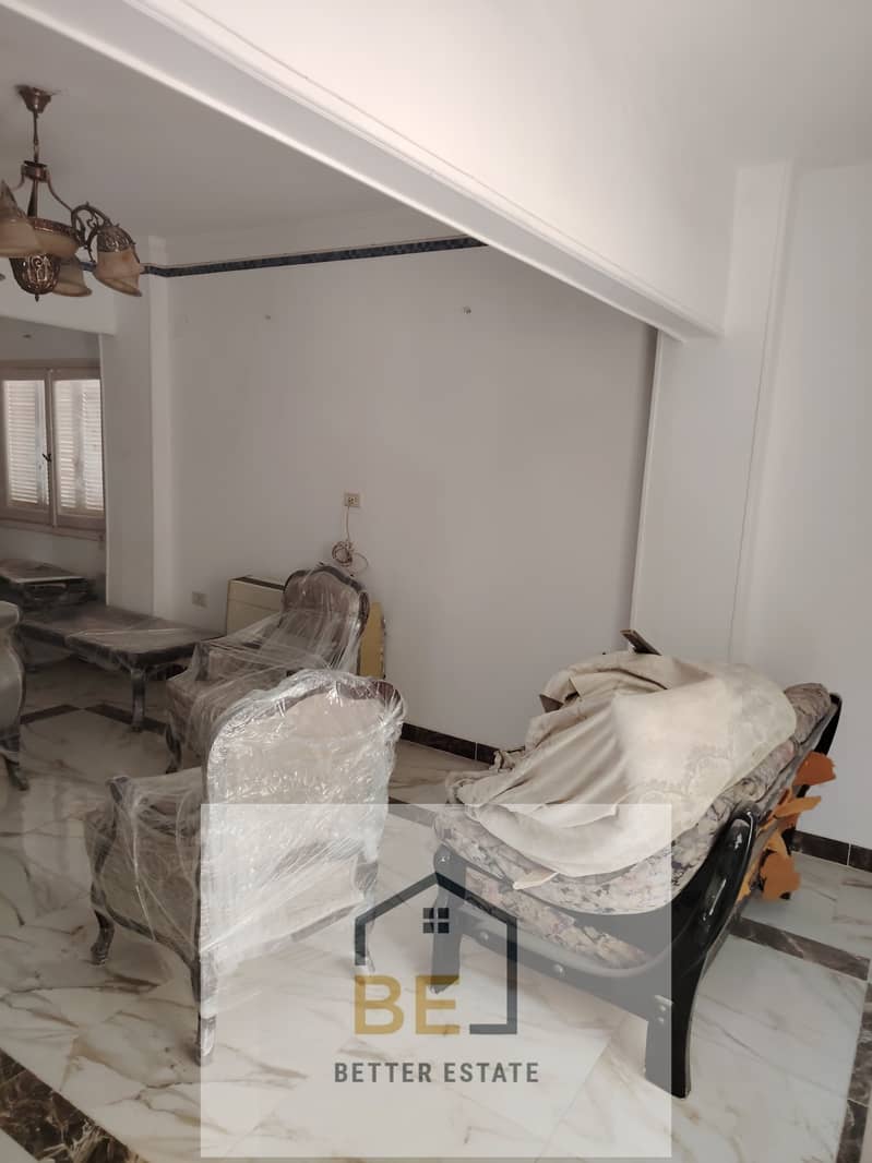 3 WhatsApp Image 2025-06-19 at 4.23. 19 PM. jpeg