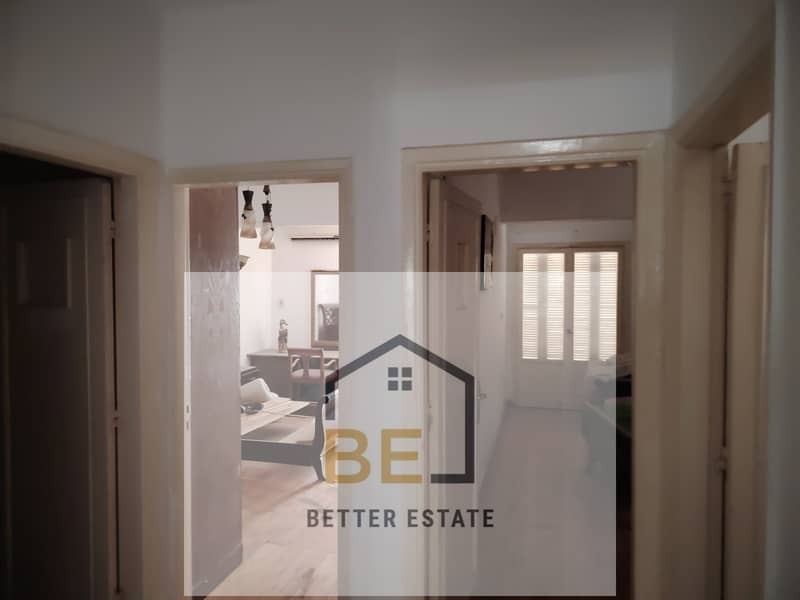 4 WhatsApp Image 2025-06-19 at 4.23. 21 PM. jpeg