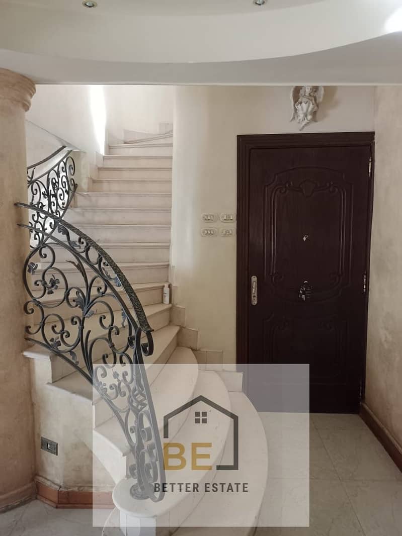 5 WhatsApp Image 2025-06-19 at 4.24. 40 PM (1). jpeg