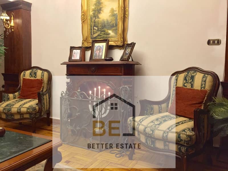 8 WhatsApp Image 2025-06-19 at 4.25. 48 PM. jpeg