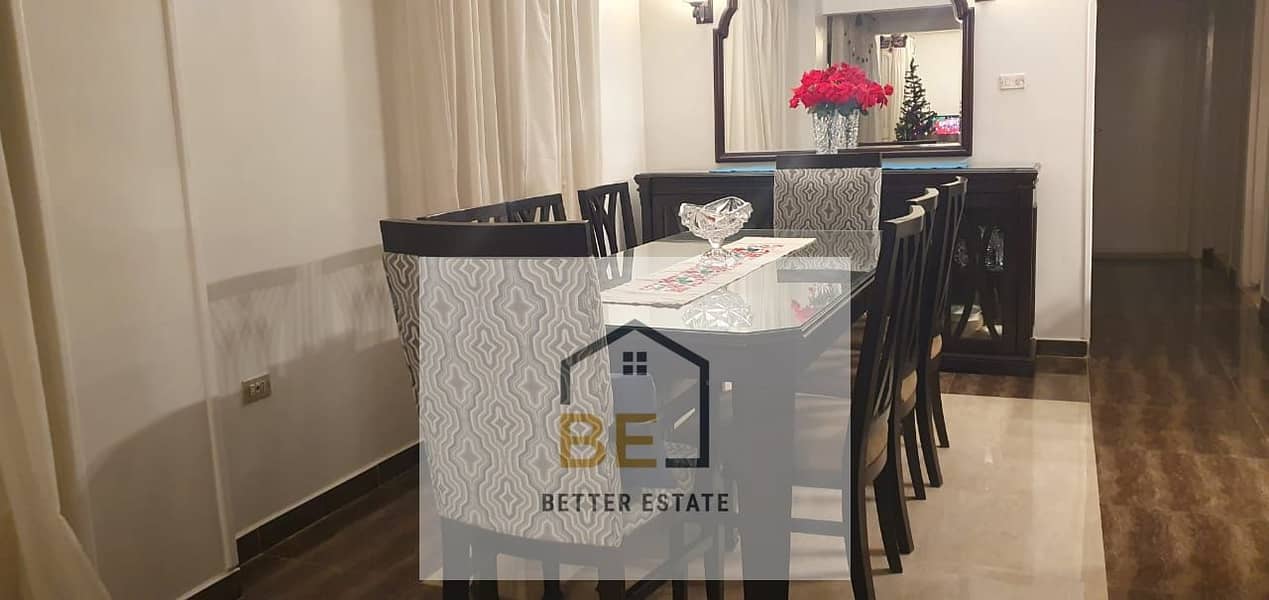 9 WhatsApp Image 2025-06-19 at 4.27. 17 PM. jpeg