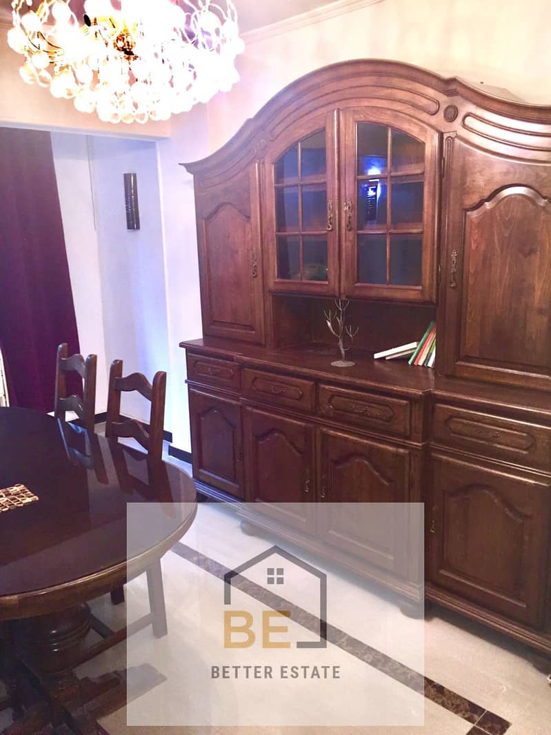 10 WhatsApp Image 2025-06-19 at 4.28. 24 PM. jpeg