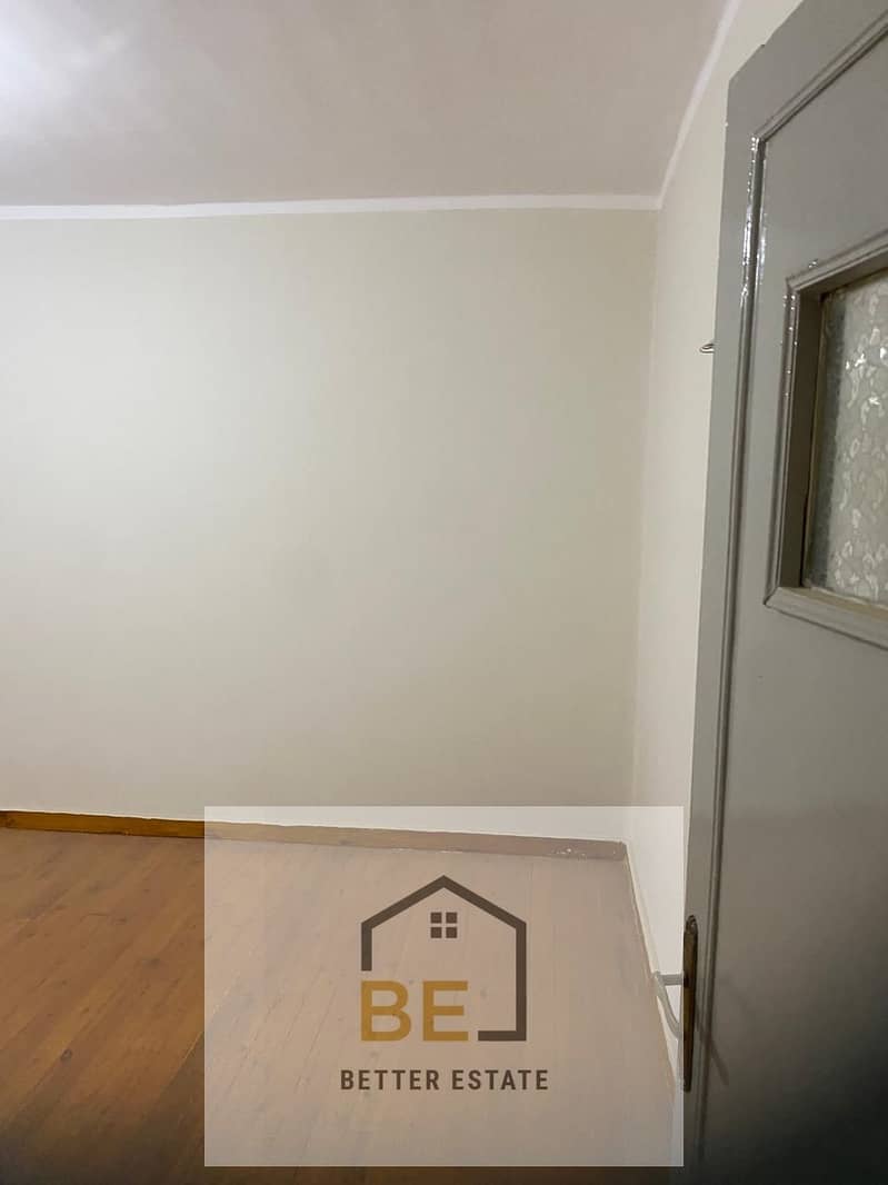 11 WhatsApp Image 2025-06-19 at 4.30. 26 PM (1). jpeg