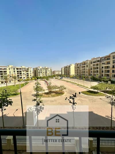 3 Bedroom Flat for Rent in Mostakbal City, Cairo - WhatsApp Image 2025-07-23 at 4.49. 19 PM (1). jpeg