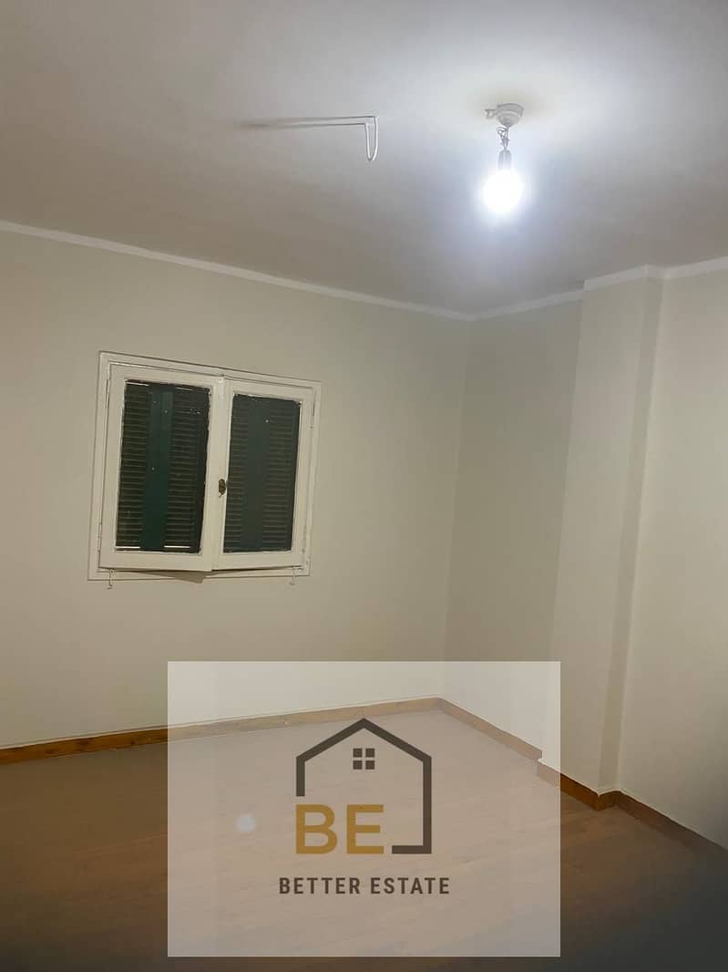 12 WhatsApp Image 2025-06-19 at 4.30. 26 PM. jpeg