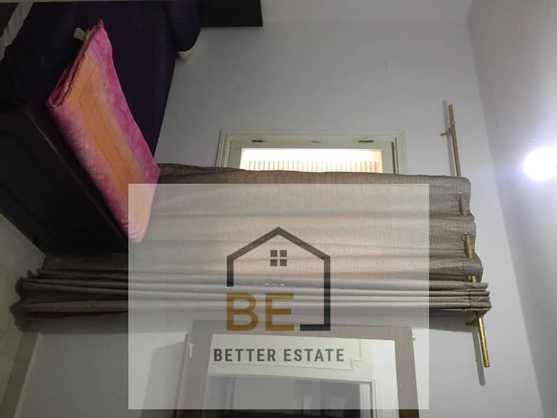 13 WhatsApp Image 2025-06-19 at 4.31. 19 PM. jpeg