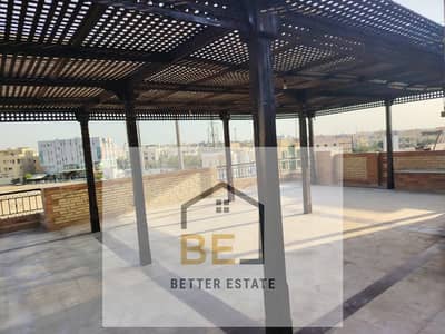2 Bedroom Flat for Rent in New Cairo, Cairo - WhatsApp Image 2025-06-23 at 5.24. 11 PM. jpeg