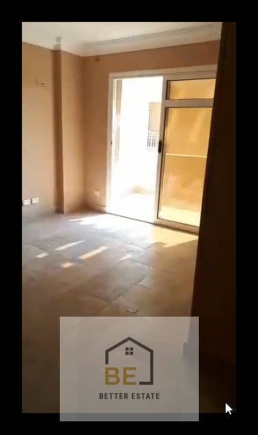 شقة 2 غرفة نوم للايجار في مدينتي، القاهرة - Ashampoo_Snap_2025.07. 26_14h44m42s_035_. png