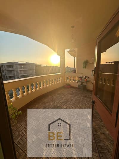 3 Bedroom Apartment for Sale in New Cairo, Cairo - WhatsApp Image 2025-08-05 at 4.43. 16 PM. jpeg
