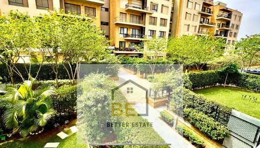 2 Bedroom Flat for Rent in New Cairo, Cairo - WhatsApp Image 2025-07-26 at 12.26. 38 PM. jpeg