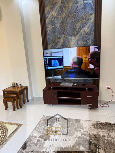 2 Bedroom Flat for Rent in New Cairo, Cairo - WhatsApp Image 2025-07-13 at 4.43. 45 PM. jpeg