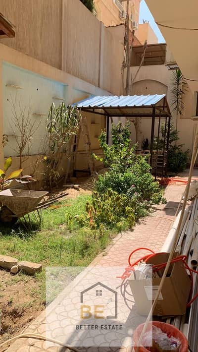 Office for Rent in New Cairo, Cairo - WhatsApp Image 2025-08-02 at 5.22. 06 PM. jpeg
