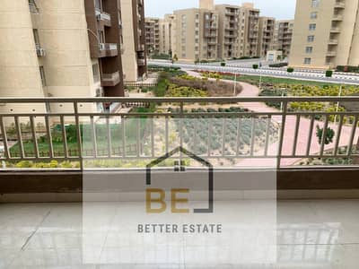 3 Bedroom Apartment for Rent in Shorouk City, Cairo - WhatsApp Image 2025-08-05 at 2.26. 59 PM (1). jpeg