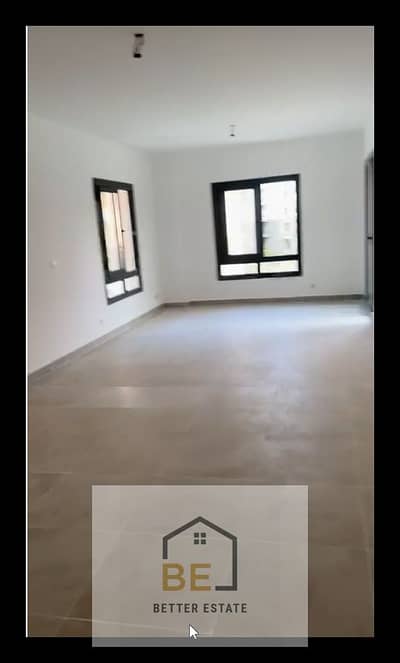 شقة 3 غرف نوم للايجار في العاصمة الإدارية الجديدة، القاهرة - Ashampoo_Snap_2025.08. 05_14h12m49s_012_. png