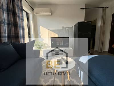 2 Bedroom Flat for Rent in Madinaty, Cairo - WhatsApp Image 2025-08-05 at 3.48. 46 PM (1). jpeg