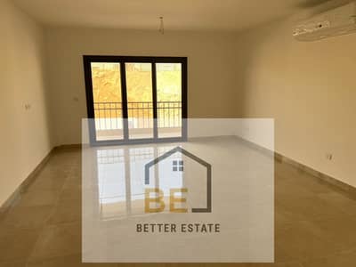 2 Bedroom Flat for Rent in New Cairo, Cairo - WhatsApp Image 2025-08-10 at 4.01. 45 PM. jpeg
