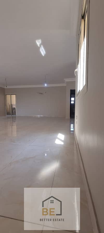 3 Bedroom Apartment for Rent in New Cairo, Cairo - WhatsApp Image 2025-08-10 at 12.19. 04 PM. jpeg