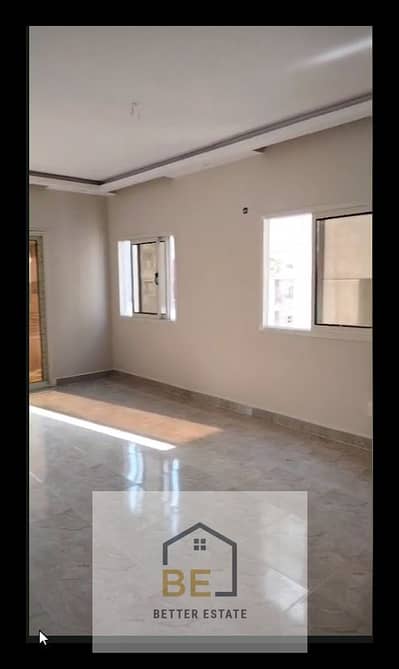 3 Bedroom Apartment for Rent in New Cairo, Cairo - Ashampoo_Snap_2025.08. 11_15h15m33s_001_. png