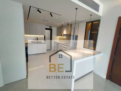 3 Bedroom Flat for Rent in New Cairo, Cairo - WhatsApp Image 2025-07-28 at 3.47. 44 PM. jpeg