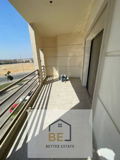 3 Bedroom Apartment for Rent in New Cairo, Cairo - WhatsApp Image 2025-08-03 at 4.05. 48 PM. jpeg