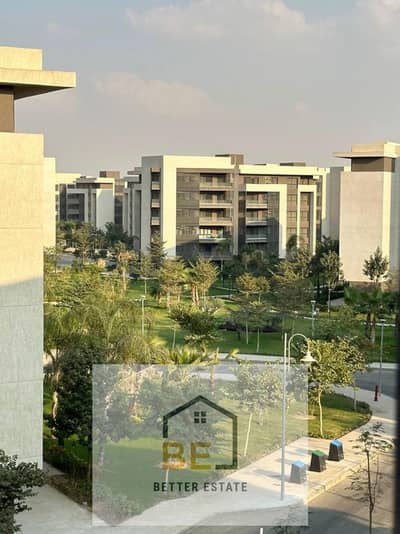 2 Bedroom Flat for Rent in Madinaty, Cairo - WhatsApp Image 2025-08-11 at 1.51. 28 PM. jpeg