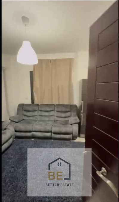 استوديو  للايجار في العاصمة الإدارية الجديدة، القاهرة - Ashampoo_Snap_2025.08. 10_17h15m16s_035_. png