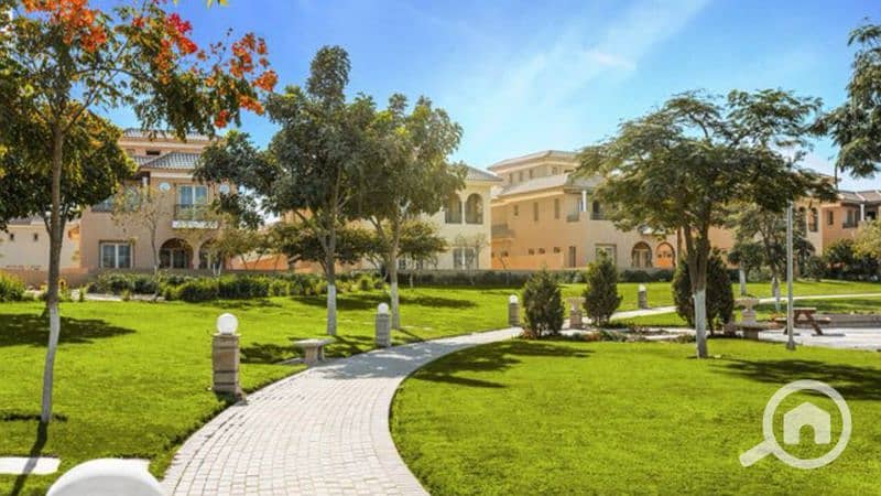 4 Hyde-Park-New-Cairo-Master-Plan. jpg