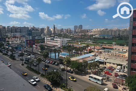 4 Bedroom Apartment for Sale in Smoha, Alexandria - 1. jpg