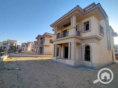 فیلا 4 غرف نوم للبيع في مدينتي، القاهرة - b5ef15de-0c5c-49ff-9718-92eef18841a1. jpg