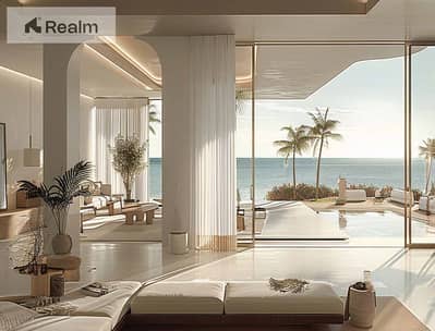 شاليه 4 غرف نوم للبيع في الساحل الشمالي، مطروح - Hacienda Henish - view_Page_20_Image_0002. jpg