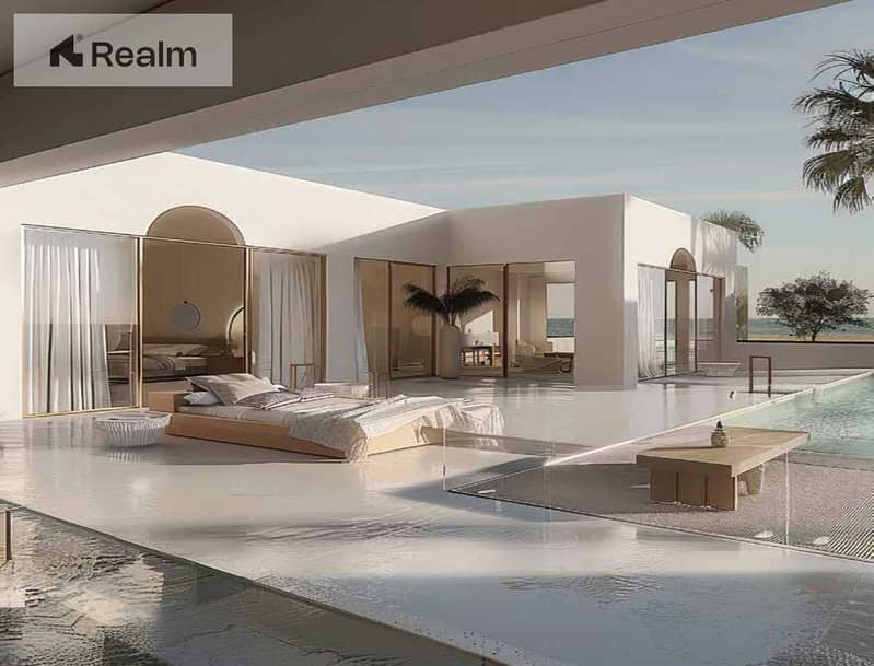 4 Hacienda Henish - view_Page_22_Image_0007. jpg