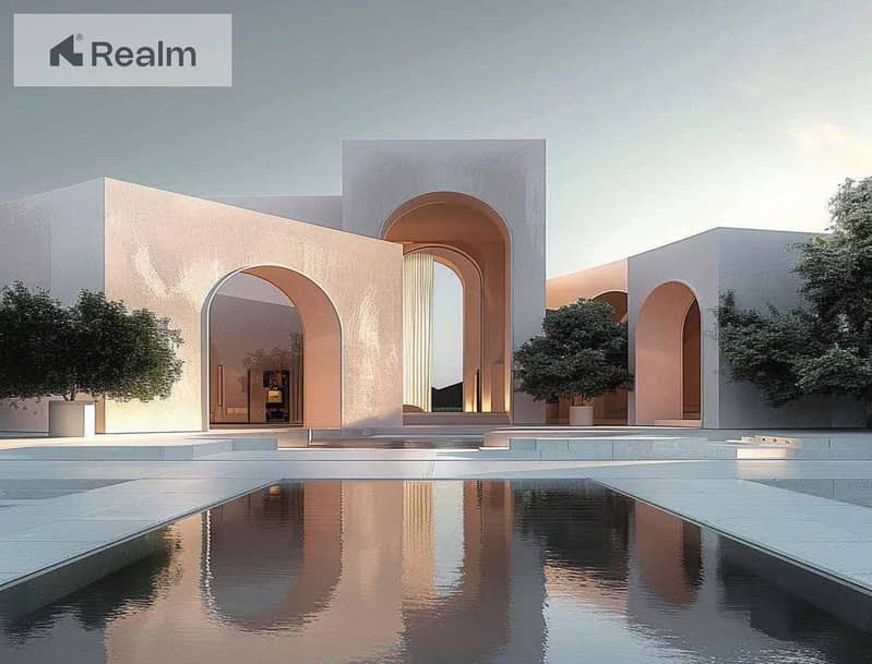 5 Hacienda Henish - view_Page_23_Image_0002. jpg