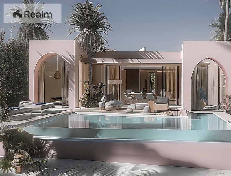 6 Hacienda Henish - view_Page_08_Image_0002. jpg