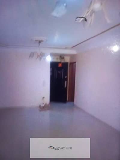 فلیٹ 3 غرف نوم للايجار في حدائق الاهرام، الجيزة - WhatsApp Image 2025-08-12 at 5.14. 15 PM (1). jpeg