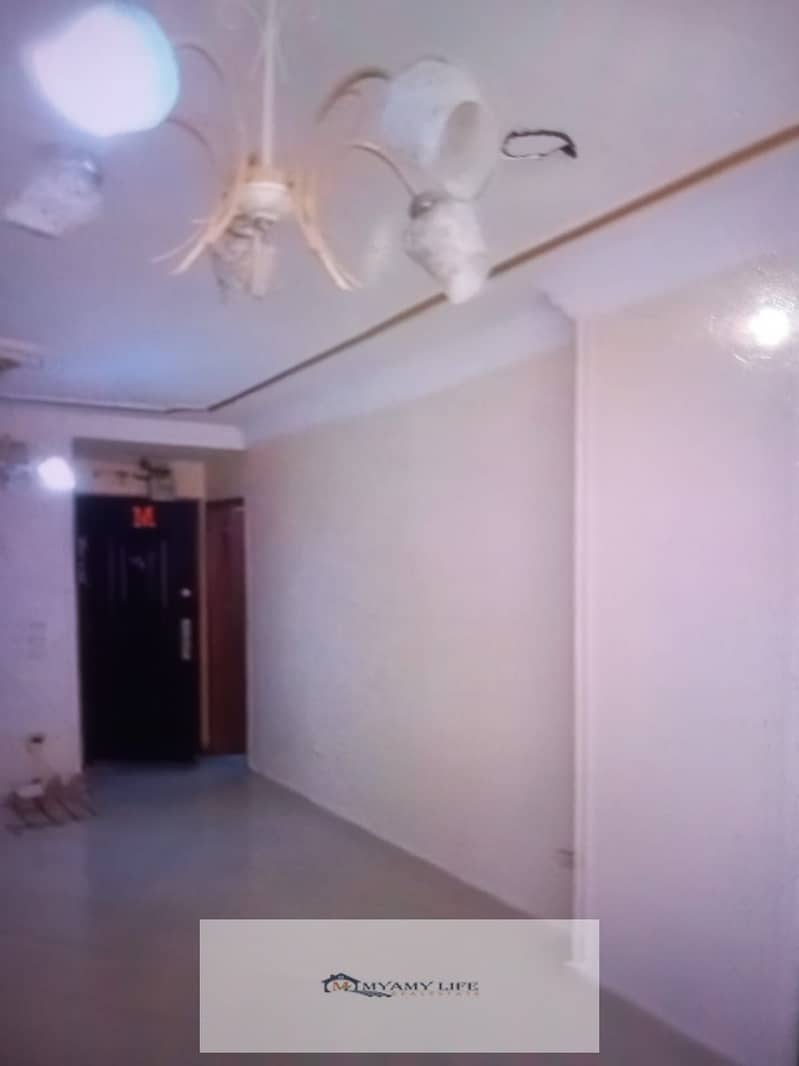 2 WhatsApp Image 2025-08-12 at 5.14. 15 PM (2). jpeg