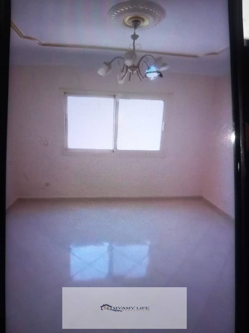 5 WhatsApp Image 2025-08-12 at 5.14. 16 PM. jpeg